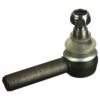 DELPHI NK1015 Tie Rod End